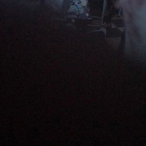 Meet your Posher, Brice